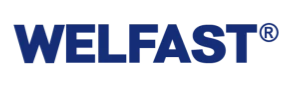 Shanghai Welfast Enterprise co, Ltd.